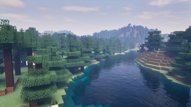 Soft Voxels Lite thumbnail