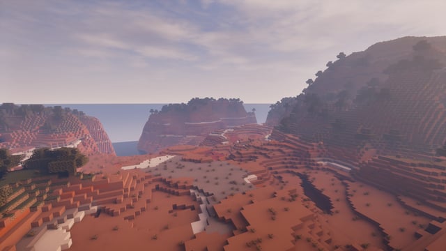 Soft Voxels Lite thumbnail