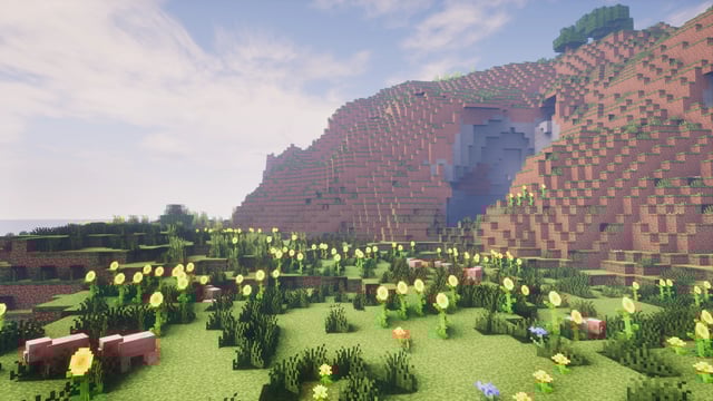 Soft Voxels Lite thumbnail