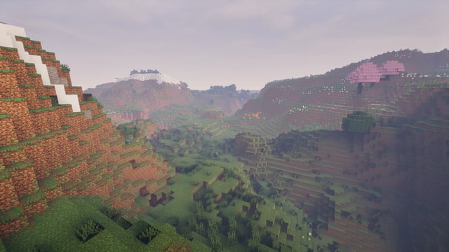 Soft Voxels Lite thumbnail