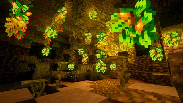 Soft Voxels Lite thumbnail