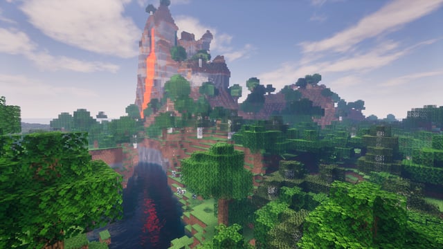 Soft Voxels Lite thumbnail