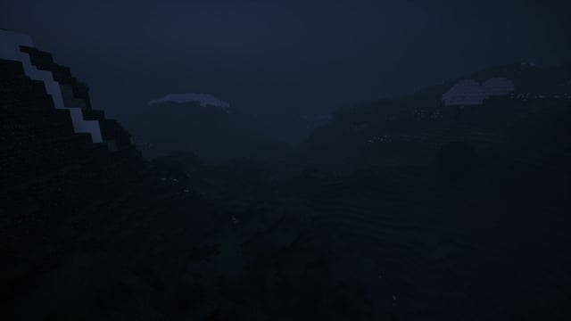 Soft Voxels Lite thumbnail