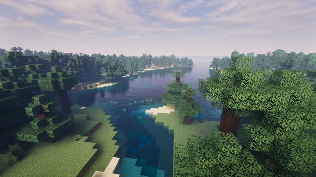 Soft Voxels Lite thumbnail