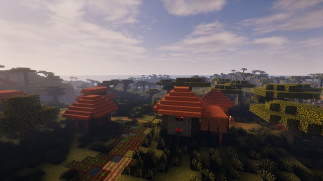 Soft Voxels Lite thumbnail