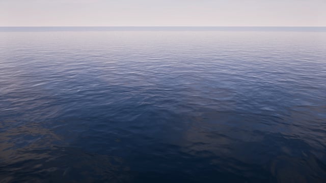 Soft Voxels Lite thumbnail