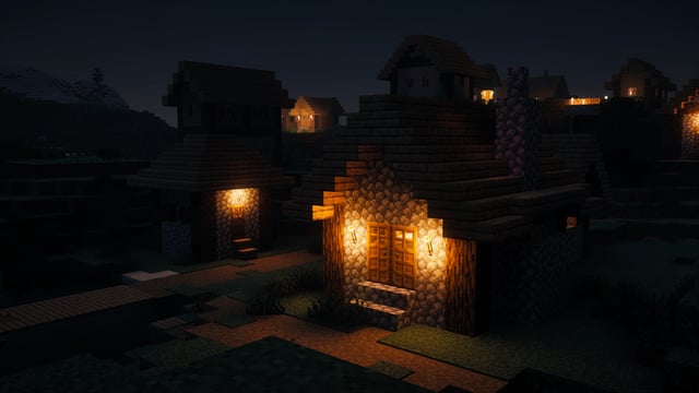 Soft Voxels Lite thumbnail