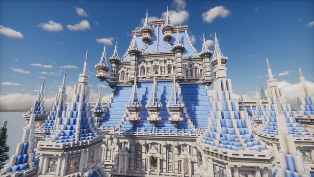 Photon Shaders thumbnail