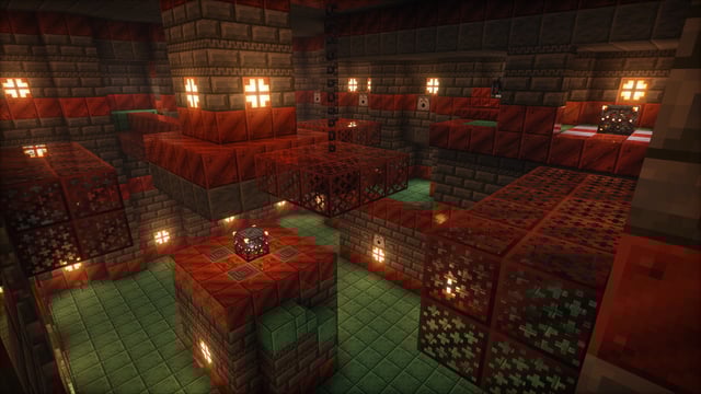 Photon Shaders thumbnail