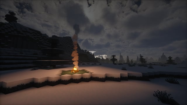 Photon Shaders thumbnail