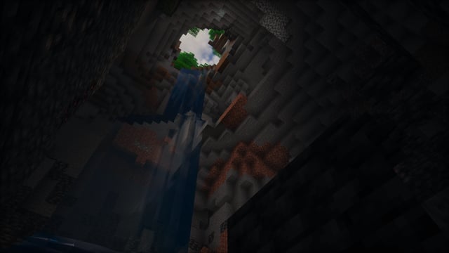 Photon Shaders thumbnail