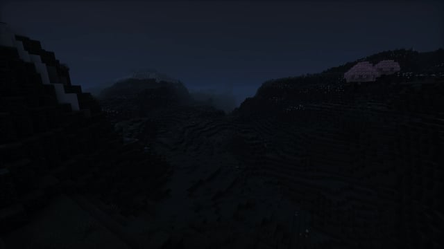 Photon Shaders thumbnail