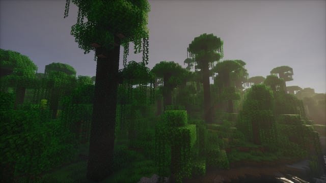 Photon Shaders thumbnail