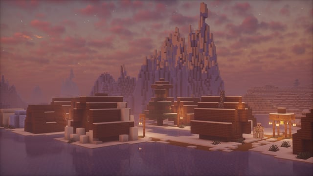 Photon Shaders thumbnail