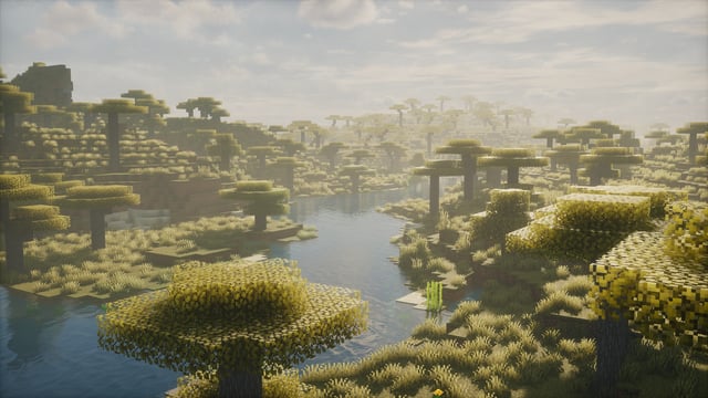 Photon Shaders thumbnail