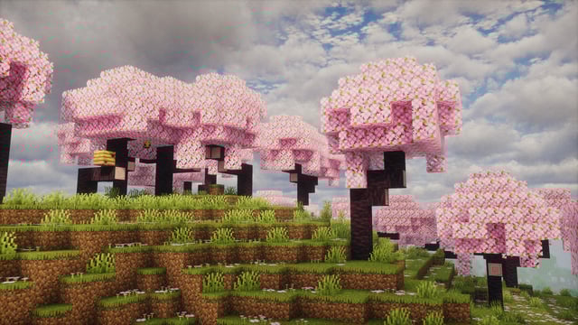 Photon Shaders thumbnail