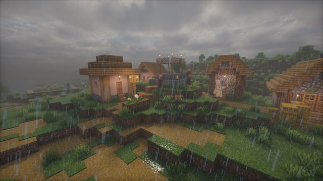 Photon Shaders thumbnail