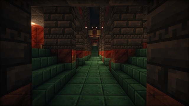 Photon Shaders thumbnail