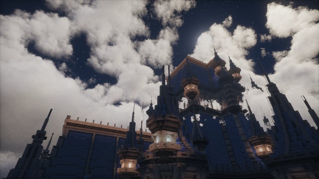 Photon Shaders thumbnail