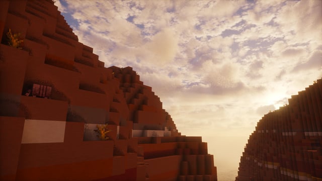 Photon Shaders thumbnail