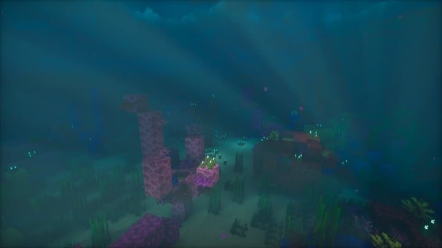 Photon Shaders thumbnail