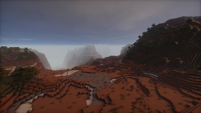 Photon Shaders thumbnail