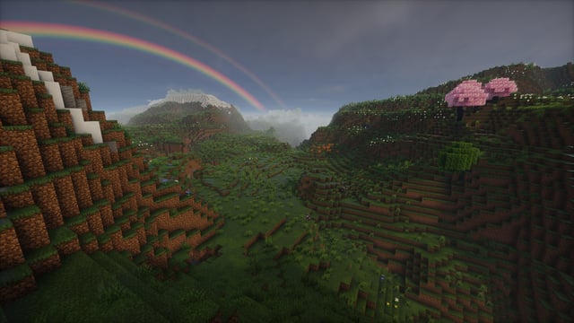 Photon Shaders thumbnail