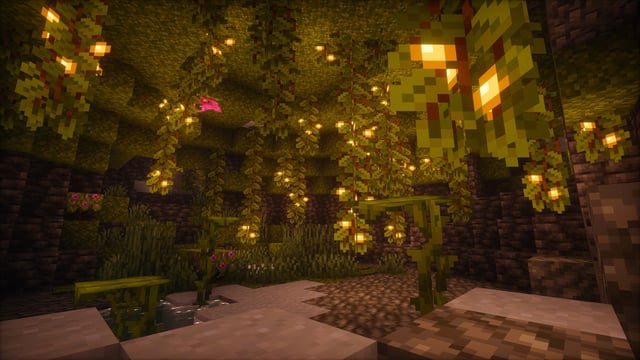 Photon Shaders thumbnail