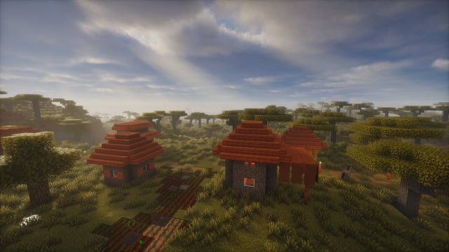 Photon Shaders thumbnail
