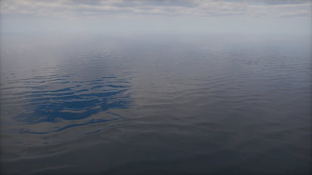 Photon Shaders thumbnail