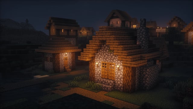 Photon Shaders thumbnail