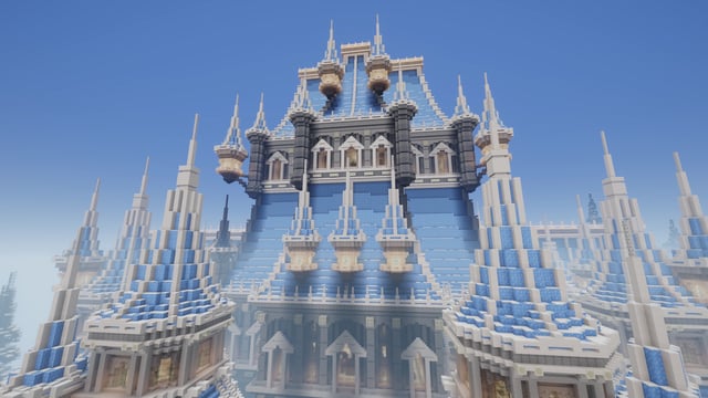 Potato Shaders thumbnail