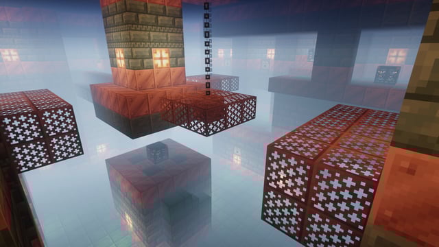 Potato Shaders thumbnail