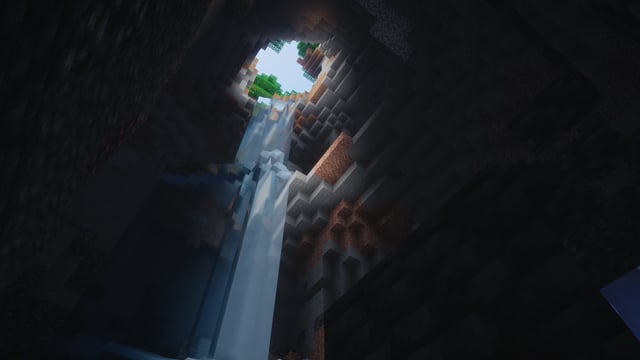 Potato Shaders thumbnail