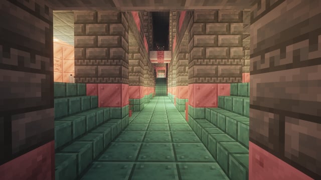 Potato Shaders thumbnail