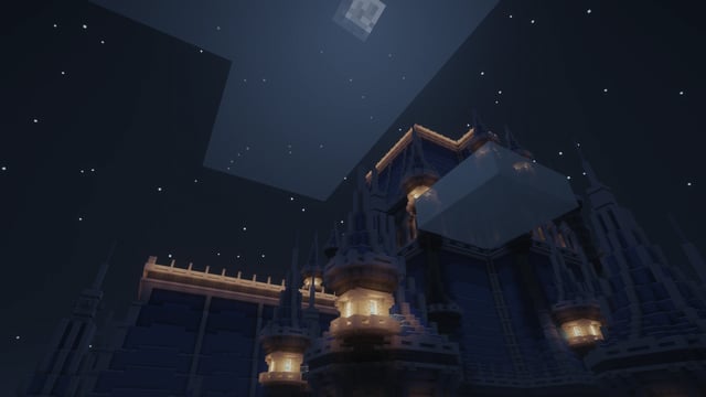 Potato Shaders thumbnail