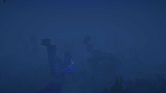 Potato Shaders thumbnail