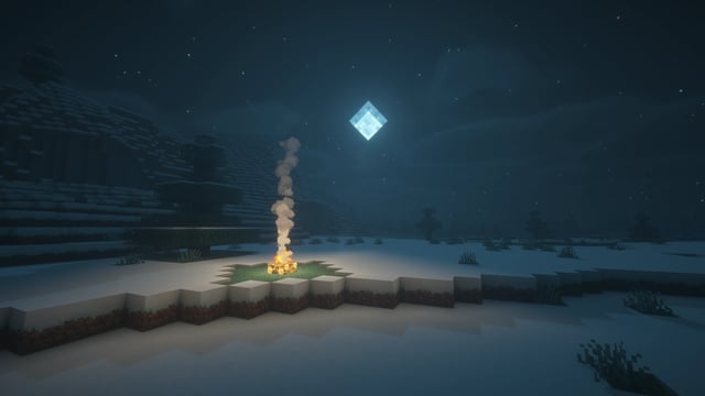 BSL Shaders thumbnail