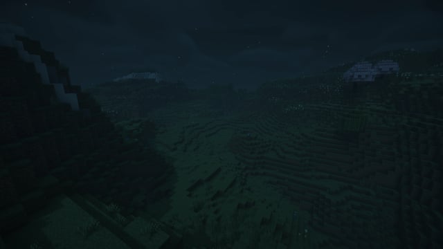 BSL Shaders thumbnail