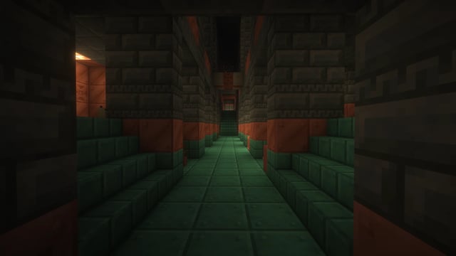 BSL Shaders thumbnail