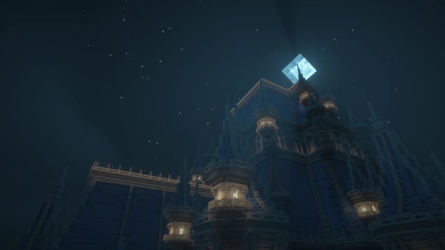 BSL Shaders thumbnail