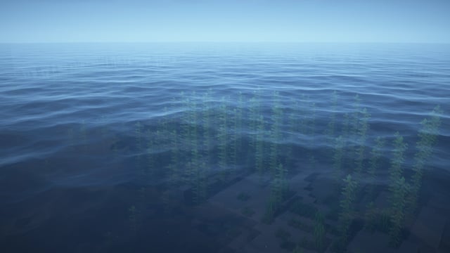 BSL Shaders thumbnail