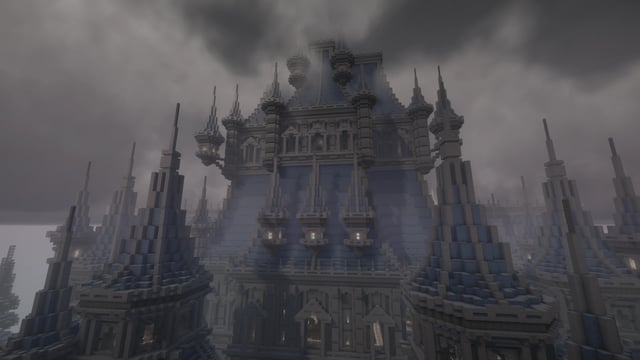 Spooklementary thumbnail