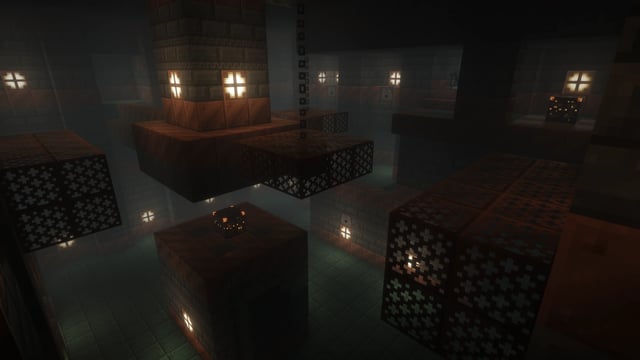 Spooklementary thumbnail