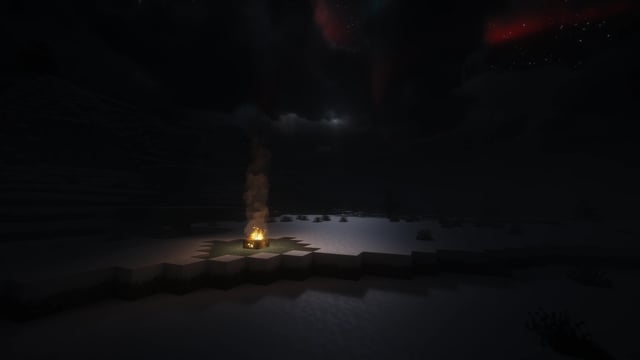 Spooklementary thumbnail