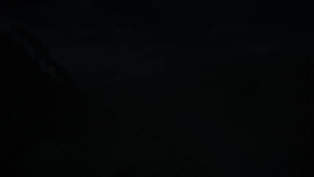 Spooklementary thumbnail