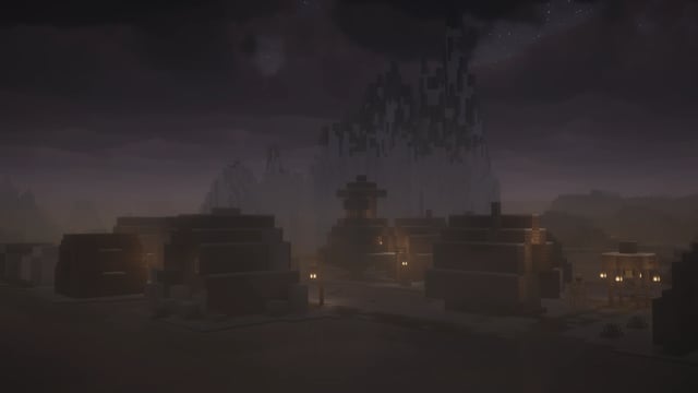 Spooklementary thumbnail