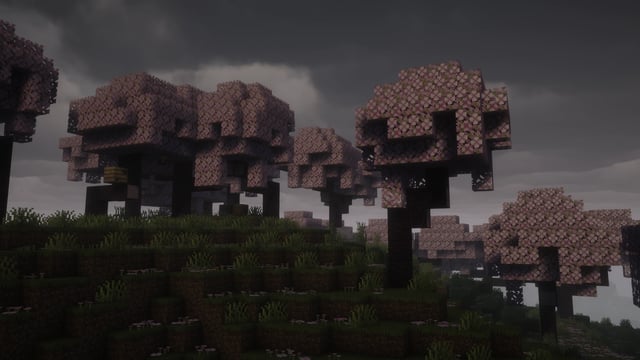 Spooklementary thumbnail