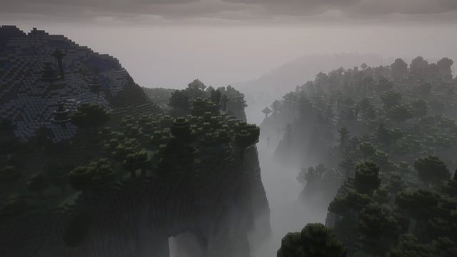 Spooklementary thumbnail