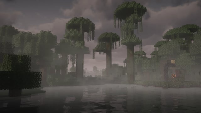 Spooklementary thumbnail